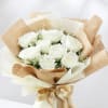 Buy Pure Bliss Rose Bouquet