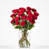 Pure love Online