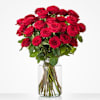 Pure love Online