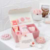 Pure Radiance - Personalized Women's Day Hamper Online