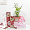 Gift Purity And Grace Mother's Day Gift Combo