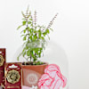 Shop Purity And Grace Mother's Day Gift Combo