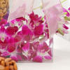Shop Purple Orchid Gourmet Affair