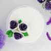 Buy Purple Passion Cake