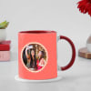 Gift Pyaari Behen Personalized Mug