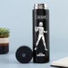 Quantumania Personalized Water Bottle Online