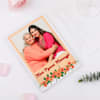 Shop Queen Saasu Personalized Mother's Day Hamper