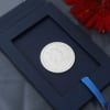 Buy Queen Victoria 999 Pure Silver Coin (20 gm)