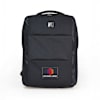 Quick Access Pocket Laptop Backpack Online