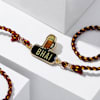Gift Quirky Beer Bro Rakhi