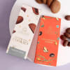 Buy Quirky Mug For Bhai Dooj With Chocolates