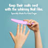 Shop Quirky Nailpaint Kit for Girls - Pack of 8