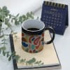 Gift Quirky Personalized Magic Mug