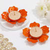 Gift Radiance Of Diwali Gift Hamper
