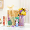 Shop Radiant Beauty & Bloom Gift Combo