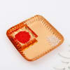 Gift Radiant Bhai Dooj Essentials Hamper
