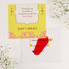 Gift Radiant Bliss Diwali Delight Hamper