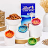 Radiant Diwali Delight Hamper Online