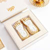 Buy Radiant Diwali Elegance Hamper