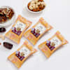 Shop Radiant Diwali Indulgence Hamper