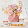 Gift Radiant Elegance Diwali Hamper