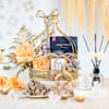 Gift Radiant Harmony Diwali Hamper