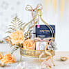 Buy Radiant Harmony Diwali Hamper