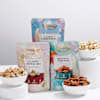 Buy Radiant Indulgence Diwali Hamper