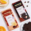 Shop Radiant Indulgence Diwali Hamper