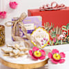 Radiant Joy Diwali Hamper Online