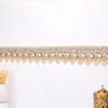 Buy Radiant Pearl Diwali Bandhanwar