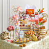 Radiant Rakhi Delights Online
