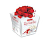 Raffaello 150 g Online