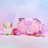 Buy Rainbow Fun Kids Sling Bag Beauty Kit