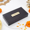 Buy Ram Darbaar - Ayodhya Ram Mandir - Charan Paduka Box