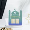 Buy Ramadan Nourish And Prosper Personalized Hamper