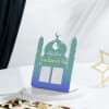 Shop Ramadan Nourish And Prosper Personalized Hamper