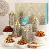 Ramadan Nourish And Prosper Personalized Hamper Online