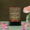Ramadan Personalized LED Acrylic Lamp Online