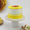 Buy Rasmalai Cream Cake