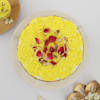 Shop Rasmalai Cream Cake