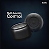 Gift Rave Speaker
