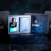 Buy Ravishing Azure Gift Combo For Men