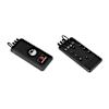 Gift Ray 10000 MAH Wireless Power Bank