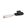 Buy Ray 10000 MAH Wireless Power Bank