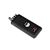 Shop Ray 10000 MAH Wireless Power Bank