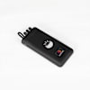 Ray 10000 MAH Wireless Power Bank Online