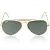 Buy Ray-Ban Outdoorsman Sunglasses