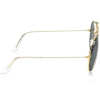 Shop Ray-Ban Outdoorsman Sunglasses