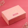 Gift Recro Hamper